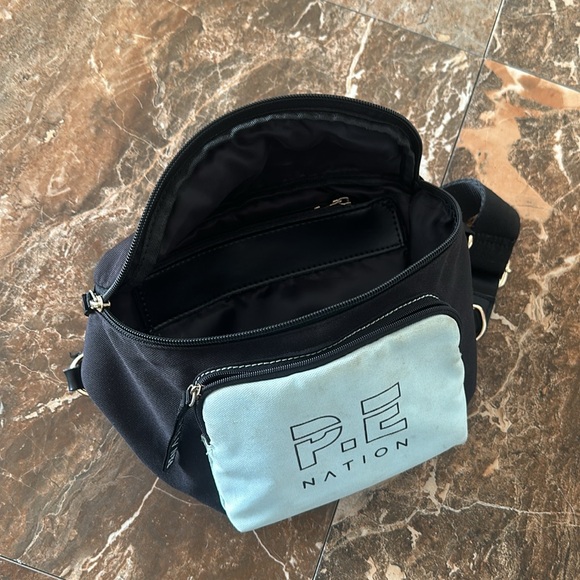 PE NATION FANNY PACK BAG - Picture 3 of 3